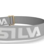 Silva Terra Scout X 38206 300 lm - Image 4