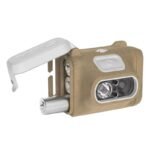 Silva Terra Scout X 38206 300 lm - Image 5