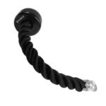 Single extractor handle HMS UW07 17-62-157 - Image 2