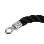 Single extractor handle HMS UW07 17-62-157 - Image 3