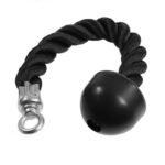 Single extractor handle HMS UW07 17-62-157 - Image 5