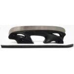 SKATE BLADES PB 30-33 - Image 2
