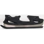 SKATE BLADES PB 30-33