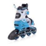 Skates./Roller Skates/Adjustable FunActiv Adapt 4in1 Boy Skates - Image 2