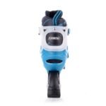 Skates./Roller Skates/Adjustable FunActiv Adapt 4in1 Boy Skates - Image 3