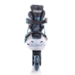 Skates./Roller Skates/Adjustable FunActiv Adapt 4in1 Boy Skates - Image 4