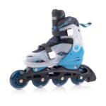 Skates./Roller Skates/Adjustable FunActiv Adapt 4in1 Boy Skates - Image 5