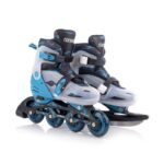 Skates./Roller Skates/Adjustable FunActiv Adapt 4in1 Boy Skates - Image 8