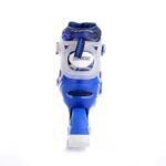 Skates./Roller Skates/Adjustable FunActiv Adapt Led 4in1 Boy Skates - Image 2