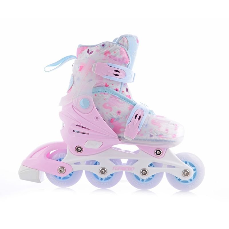 lupin-wear-ca-skates-roller-skates-adjustable-funactiv-adapt-led-4in1-gil-skates-2886261 Skates./Roller Skates/Adjustable FunActiv Adapt Led 4in1 Gil Skates - Image 1