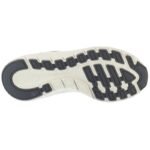 Skechers Arch Fit 2.0 - Vintage Luxe 150332-BKRG Black 36 - Image 4