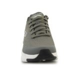 SKECHERS Arch Fit 232040-OLV Olive - Image 2