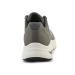 SKECHERS Arch Fit 232040-OLV Olive - Image 5