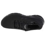 Skechers Arch Fit-Big Appeal 149057-BBK Black 36 - Image 3