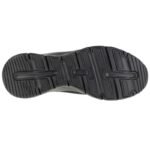 Skechers Arch Fit-Big Appeal 149057-BBK Black 36 - Image 4