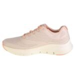 Skechers Arch Fit-Big Appeal 149057-NTCL Beige 36 - Image 2