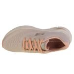 Skechers Arch Fit-Big Appeal 149057-NTCL Beige 36 - Image 3