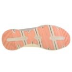 Skechers Arch Fit-Big Appeal 149057-NTCL Beige 36 - Image 4