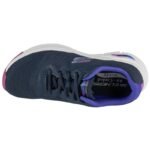 Skechers Arch Fit-Infinity Cool 149722-NVPR Navy 36 - Image 3