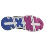 Skechers Arch Fit-Infinity Cool 149722-NVPR Navy 36 - Image 4
