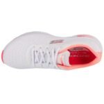 Skechers Arch Fit-Infinity Cool 149722-WPK White 36 - Image 3