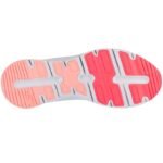 Skechers Arch Fit-Infinity Cool 149722-WPK White 36 - Image 4