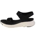 Skechers Arch Fit-Touristy 119247-BLK Black 36 - Image 2