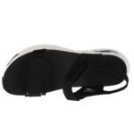 Skechers Arch Fit-Touristy 119247-BLK Black 36 - Image 3