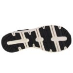 Skechers Arch Fit-Touristy 119247-BLK Black 36 - Image 4