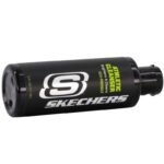 Skechers Athletic Cleanser 177 ML SK0021AST Clear One size - Image 2