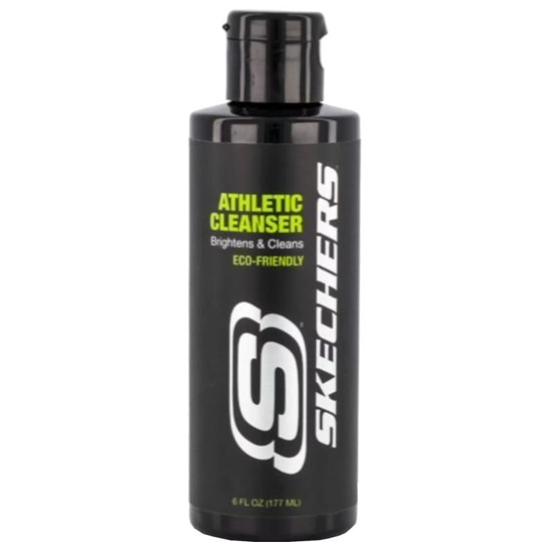 lupin-wear-ca-skechers-athletic-cleanser-177-ml-sk0021ast-clear-one-size-1653118 Skechers Athletic Cleanser 177 ML SK0021AST Clear One size - Image 1