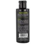 Skechers Athletic Cleanser 177 ML SK0021AST Clear One size - Image 3