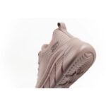 Skechers Bobs B Flex womens sneakers, fashionable pink - Image 7