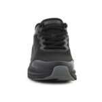 Skechers Bobs Skillz 118431-BBK Black - Image 2
