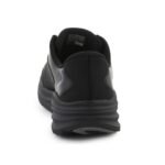 Skechers Bobs Skillz 118431-BBK Black - Image 5