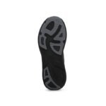 Skechers Bobs Skillz 118431-BBK Black - Image 7