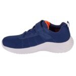 Skechers Bounder - Baronik 403744L-NVY Navy Blue 30 - Image 2