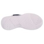 Skechers Bounder - Baronik 403744L-NVY Navy Blue 30 - Image 4