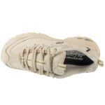 Skechers DLites - Fresh Start 11931-OFWT White 35 - Image 3