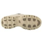 Skechers DLites - Fresh Start 11931-OFWT White 35 - Image 4