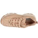 Skechers DLites - Good Neutral 149807-NAT Beige 36 - Image 3