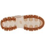 Skechers DLites - Good Neutral 149807-NAT Beige 36 - Image 4