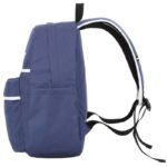 Skechers Downtown Backpack S979-49 Navy Blue One size - Image 3