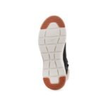 Skechers Glacial Ultra Mountain Muse 144199-BLK Black - Image 7