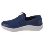 Skechers Go Golf Arch Fit Walk 214035-NVGY Navy 43.5 - Image 2