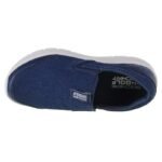 Skechers Go Golf Arch Fit Walk 214035-NVGY Navy 43.5 - Image 3