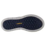 Skechers Go Golf Arch Fit Walk 214035-NVGY Navy 43.5 - Image 4