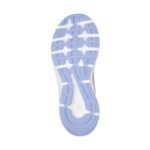 Skechers Go Run Consistent 2.0 Womens Shoes Gray 128606 GYLV - Image 5