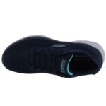 Skechers Go Walk 6 - Iconic Vision 124514-NVTQ Navy Blue 36 - Image 3