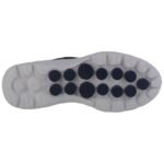 Skechers Go Walk 6 - Iconic Vision 124514-NVTQ Navy Blue 36 - Image 4